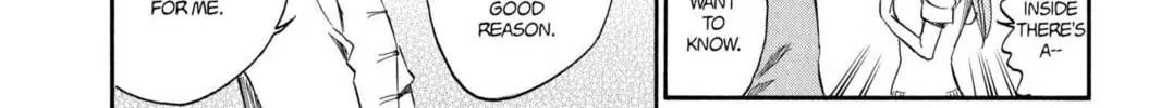 Read Bleach chapter 228 image 35 on Lezhin