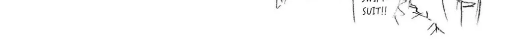Read Bleach chapter 228 image 39 on Lezhin