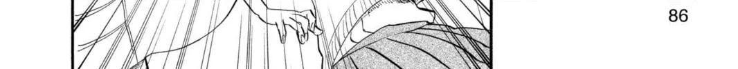 Read Bleach chapter 228 image 7 on Lezhin