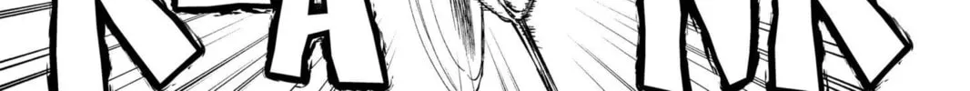 Read Bleach chapter 229 image 13 on Lezhin