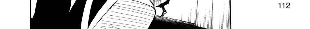 Read Bleach chapter 229 image 19 on Lezhin