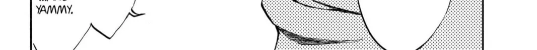 Read Bleach chapter 229 image 21 on Lezhin