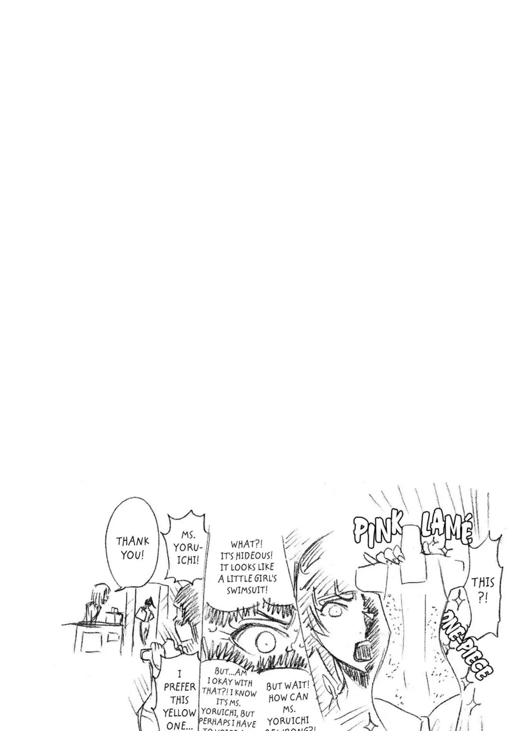 Read Bleach chapter 229 image 40 on Lezhin