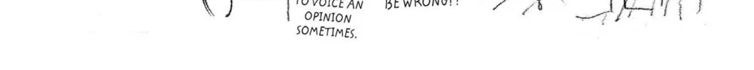 Read Bleach chapter 229 image 41 on Lezhin