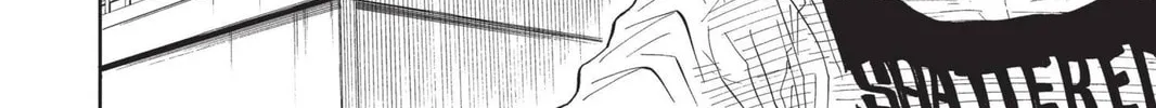 Read Bleach chapter 23 image 11 on Lezhin