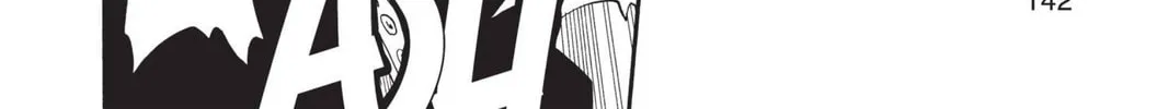 Read Bleach chapter 23 image 27 on Lezhin