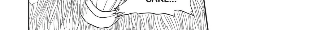 Read Bleach chapter 23 image 31 on Lezhin