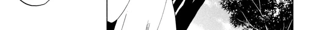 Read Bleach chapter 230 image 1 on Lezhin