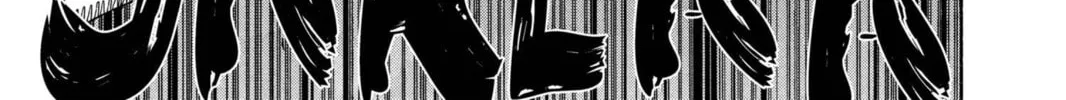 Read Bleach chapter 230 image 13 on Lezhin