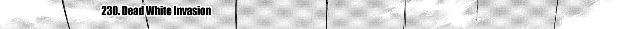 Read Bleach chapter 230 image 15 on Lezhin