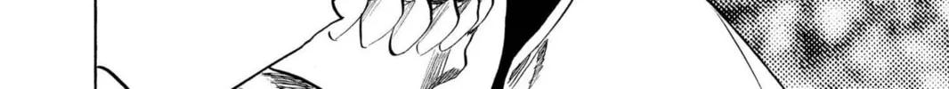 Read Bleach chapter 230 image 17 on Lezhin