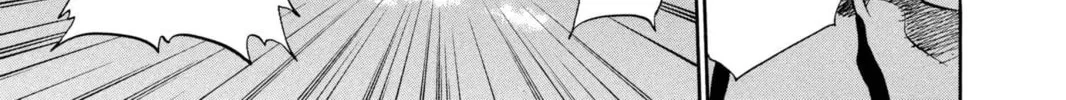 Read Bleach chapter 230 image 19 on Lezhin