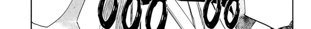 Read Bleach chapter 230 image 21 on Lezhin