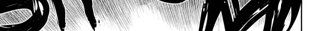 Read Bleach chapter 230 image 23 on Lezhin
