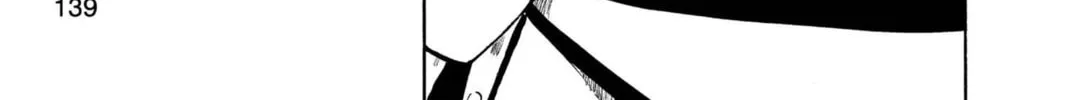 Read Bleach chapter 230 image 27 on Lezhin