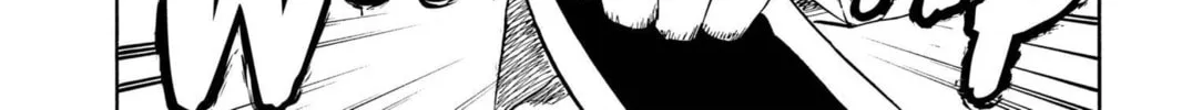 Read Bleach chapter 230 image 29 on Lezhin