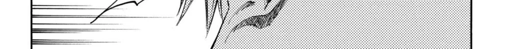 Read Bleach chapter 230 image 31 on Lezhin