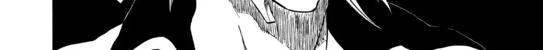 Read Bleach chapter 230 image 33 on Lezhin