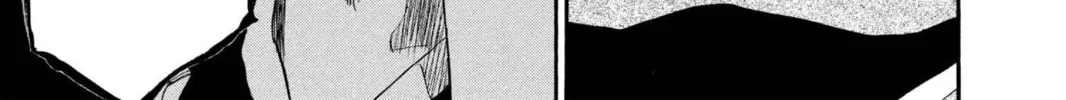 Read Bleach chapter 230 image 35 on Lezhin