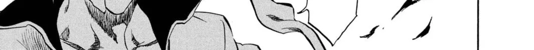 Read Bleach chapter 231 image 13 on Lezhin
