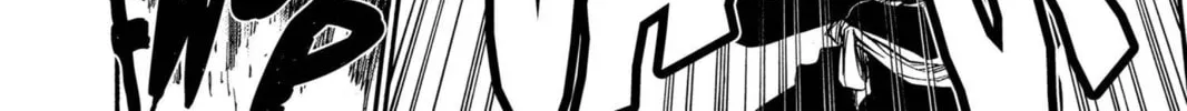 Read Bleach chapter 231 image 19 on Lezhin