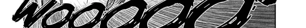 Read Bleach chapter 231 image 21 on Lezhin
