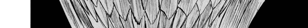 Read Bleach chapter 231 image 23 on Lezhin