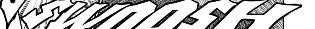 Read Bleach chapter 231 image 25 on Lezhin
