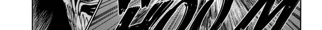 Read Bleach chapter 231 image 27 on Lezhin