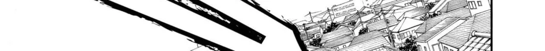 Read Bleach chapter 231 image 29 on Lezhin