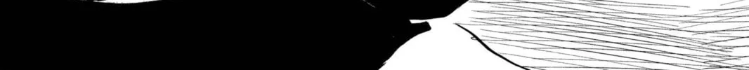 Read Bleach chapter 231 image 3 on Lezhin