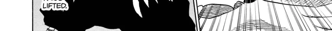 Read Bleach chapter 231 image 31 on Lezhin