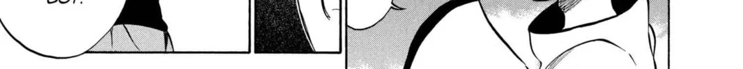Read Bleach chapter 231 image 33 on Lezhin