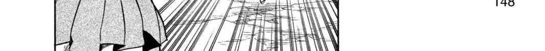 Read Bleach chapter 231 image 7 on Lezhin