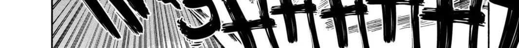 Read Bleach chapter 232 image 11 on Lezhin