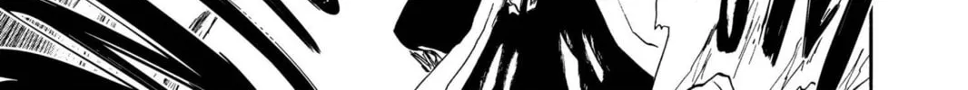 Read Bleach chapter 232 image 17 on Lezhin