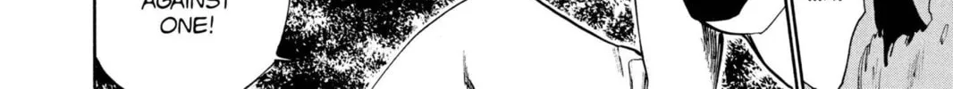 Read Bleach chapter 232 image 19 on Lezhin
