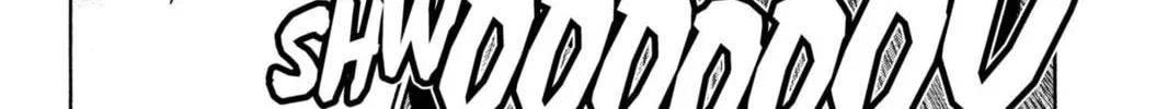 Read Bleach chapter 232 image 21 on Lezhin