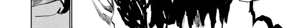 Read Bleach chapter 232 image 23 on Lezhin