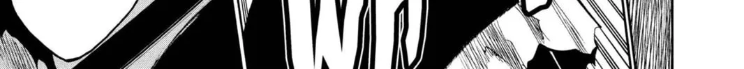 Read Bleach chapter 232 image 25 on Lezhin