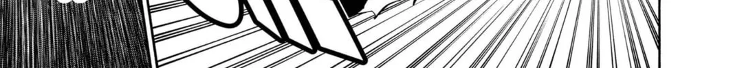 Read Bleach chapter 232 image 29 on Lezhin