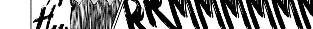 Read Bleach chapter 232 image 31 on Lezhin