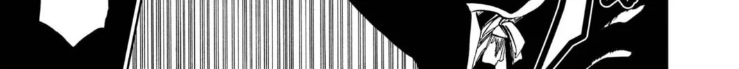 Read Bleach chapter 232 image 33 on Lezhin