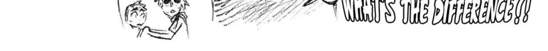 Read Bleach chapter 232 image 39 on Lezhin