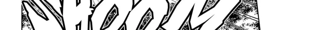 Read Bleach chapter 232 image 5 on Lezhin