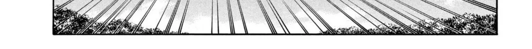 Read Bleach chapter 232 image 7 on Lezhin