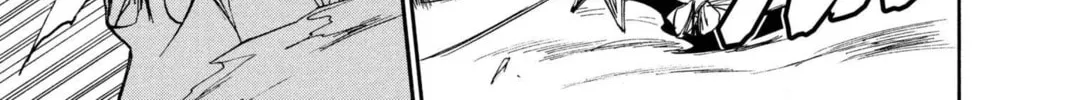 Read Bleach chapter 232 image 9 on Lezhin