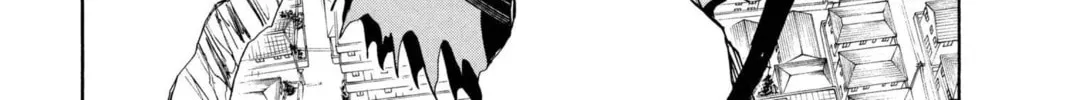Read Bleach chapter 233 image 1 on Lezhin