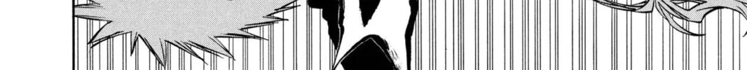 Read Bleach chapter 233 image 3 on Lezhin