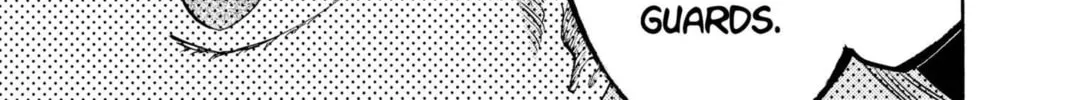 Read Bleach chapter 233 image 33 on Lezhin
